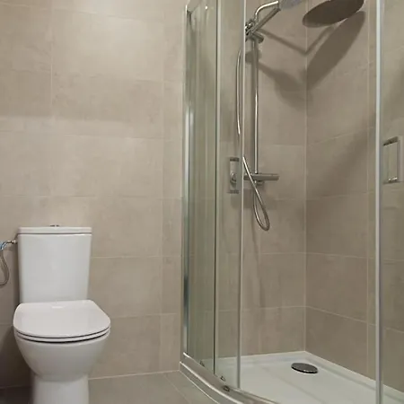 Vacationclub Zakopianskie Apart 435